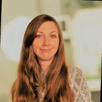 Yulia Shulga Email & Phone Number