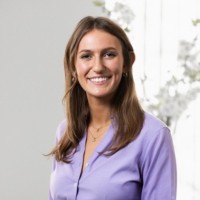 EDE Employee Rielly A.'s profile photo