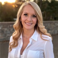 Builders United General Contractors Employee Tori Smith's profile photo