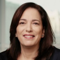 Christine Kennedy Email