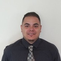 Augustine Montoya Email & Phone Number