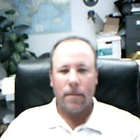 Scott Baker Email & Phone Number