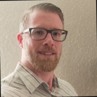 TMS S.A. Employee Gernot Wolff's profile photo