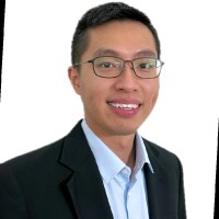 Zuellig Pharma Malaysia Employee Ck Soo's profile photo