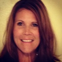 The Gasparilla Inn & Club Employee Jennifer Jaskowiak's profile photo