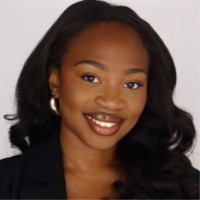 Naya W. Email & Phone Number