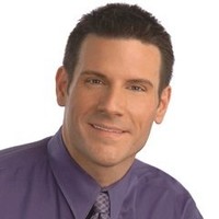Michael Reep Email & Phone Number
