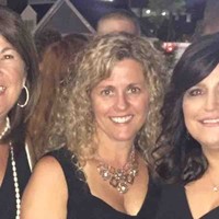 ROSS LANE & COMPANY, LLC Employee Kim Booth's profile photo