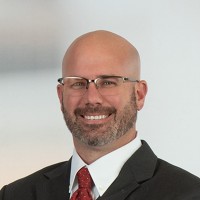 Andrew Baker Email & Phone Number