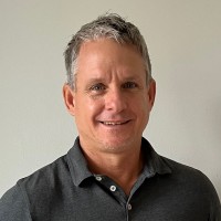 Furch Guitars Employee Aaron Black's profile photo