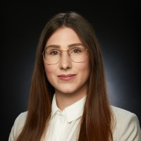 Jacqueline Kühlkopf Email