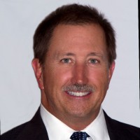 Aeroflex USA Employee Mark Sylvester's profile photo