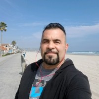 Realtysource INC Employee Mike Ortega's profile photo