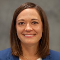 Froedtert Health Medical Group Employee Jenna Spaeth's profile photo