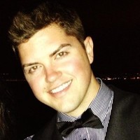 Cody Anderson Email & Phone Number