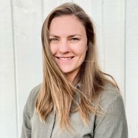 Sunna Group Employee Gabriella Edebo's profile photo