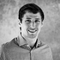 Bindplane Employee Timothy Sheldon's profile photo