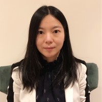 Cecelia Chen Email