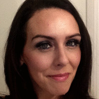 BMC Software Employee Kerry Draper's profile photo