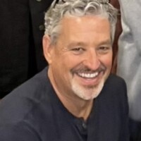 Platinum Property Management, Atlanta GA Employee Philip Earley's profile photo