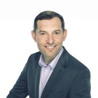 Adam Krolak Email & Phone Number