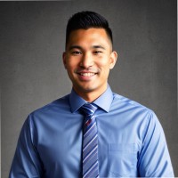 Kevin Balecha Email & Phone Number