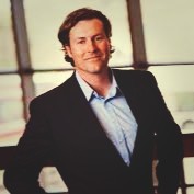 Bulova Employee Andrew Schwartzman's profile photo