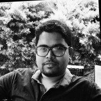 Bikash Sahu Email