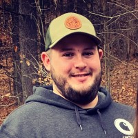 Cory Reiger Email & Phone Number