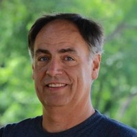 CSA Group Employee Ron Bell's profile photo