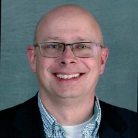 Pacific Onesource Employee Alex Inman's profile photo