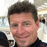 Denver Jewish Day School Employee Rick Getz's profile photo
