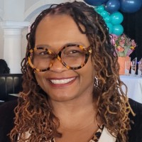 Trenton Health Team Employee Cheryl Towns's profile photo