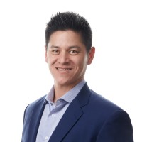 Caliber Companies Employee Jade Leung's profile photo