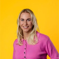 Nikki Koops Email & Phone Number