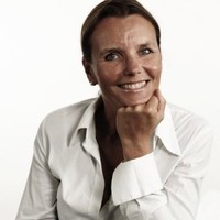 Katrin Meyer-Schönherr Email & Phone Number
