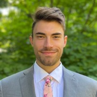 Kambi Employee Sam Jefferson's profile photo