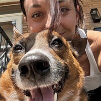 OSEA Malibu Employee Rachel Mack's profile photo