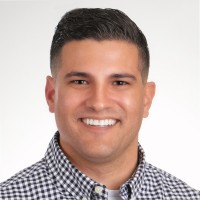 Nathan Ambriz Email & Phone Number