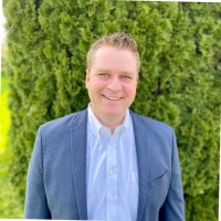 CEDIA Employee Paul Dolenc's profile photo
