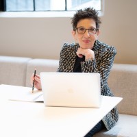 Diane Felicio Email & Phone Number