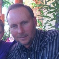 Anderson Quality Spring Manufacturing, Inc Employee Rodney McNeff's profile photo