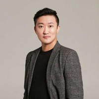 Changmin Lee Email