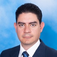 Cristian René Escandón Piña Email