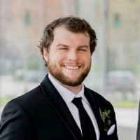 Michael Doheny's profile photo