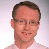 CEL S.A. - Société agréée PSF Employee Dennis Breisch's profile photo