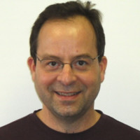 Alfredo Gonzalez Email & Phone Number