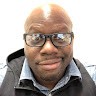 Linen Employee Charles Tatum's profile photo