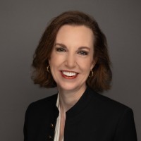 Janet Link Email & Phone Number