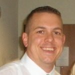 Evenflo Company, Inc. Employee Mike Kemper's profile photo